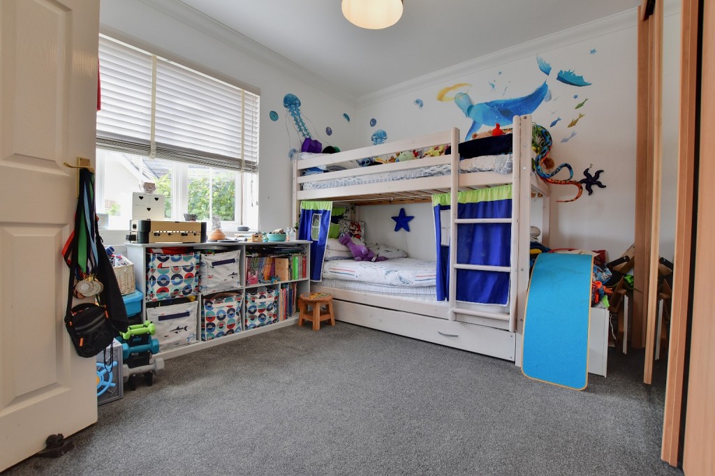 Images for Abbotsmead, Heybridge EAID:ISSL BID:401
