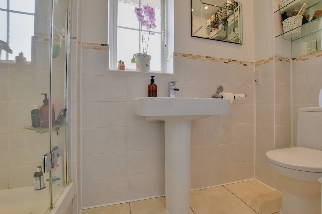 Images for Abbotsmead, Heybridge EAID:ISSL BID:401