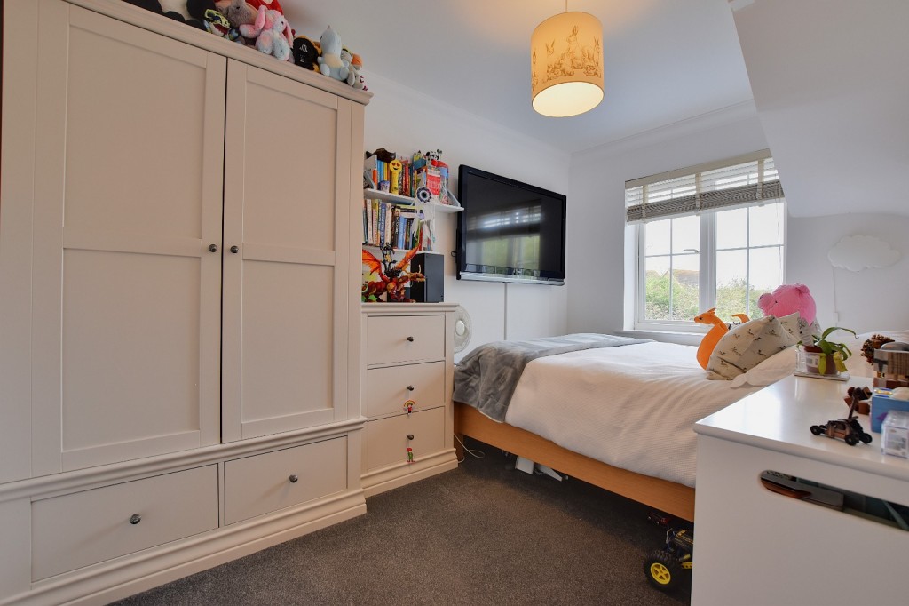 Images for Abbotsmead, Heybridge EAID:ISSL BID:401