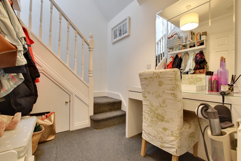 Images for Abbotsmead, Heybridge EAID:ISSL BID:401
