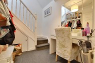 Images for Abbotsmead, Heybridge