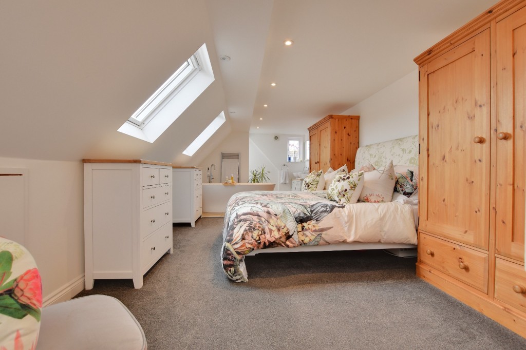 Images for Abbotsmead, Heybridge EAID:ISSL BID:401