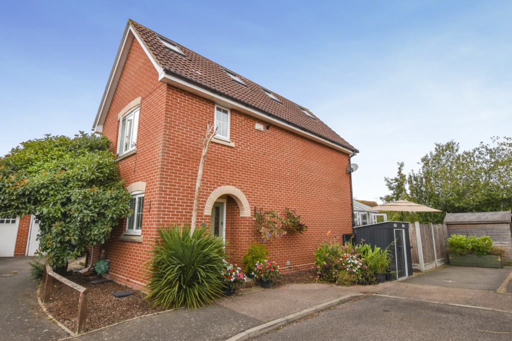 Images for Abbotsmead, Heybridge EAID:ISSL BID:401