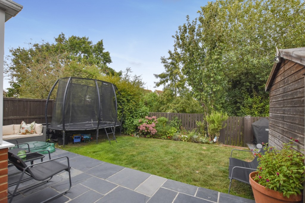 Images for Abbotsmead, Heybridge EAID:ISSL BID:401