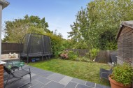 Images for Abbotsmead, Heybridge