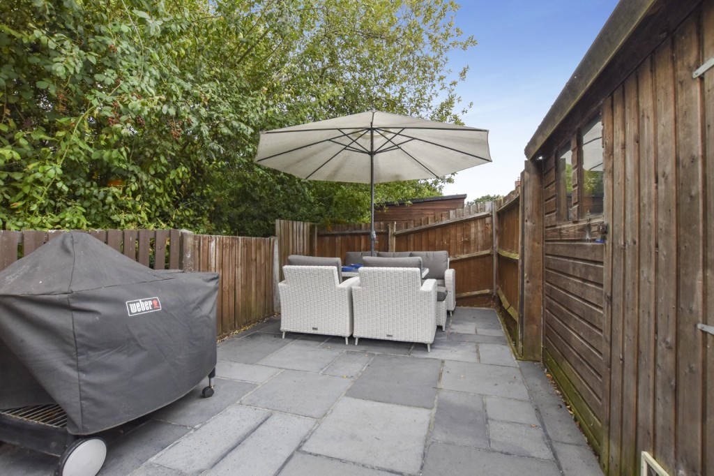 Images for Abbotsmead, Heybridge EAID:ISSL BID:401