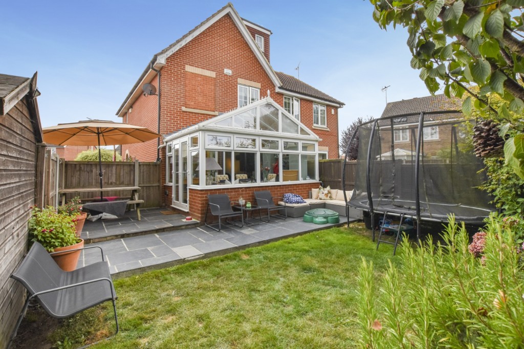 Images for Abbotsmead, Heybridge EAID:ISSL BID:401