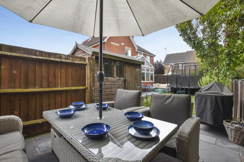 Images for Abbotsmead, Heybridge EAID:ISSL BID:401