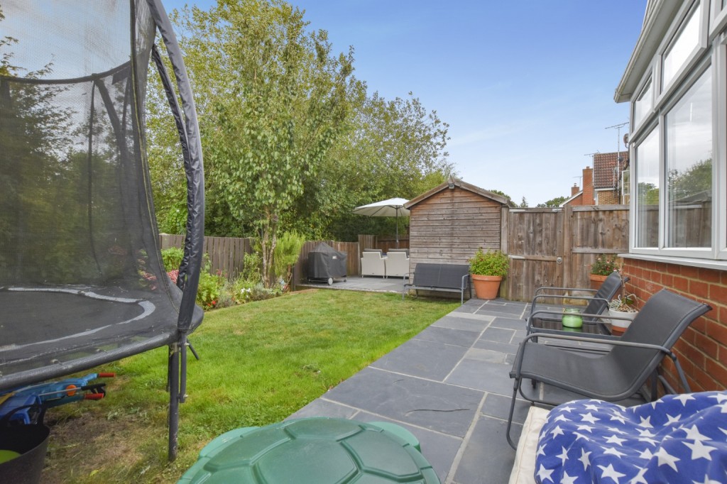 Images for Abbotsmead, Heybridge EAID:ISSL BID:401