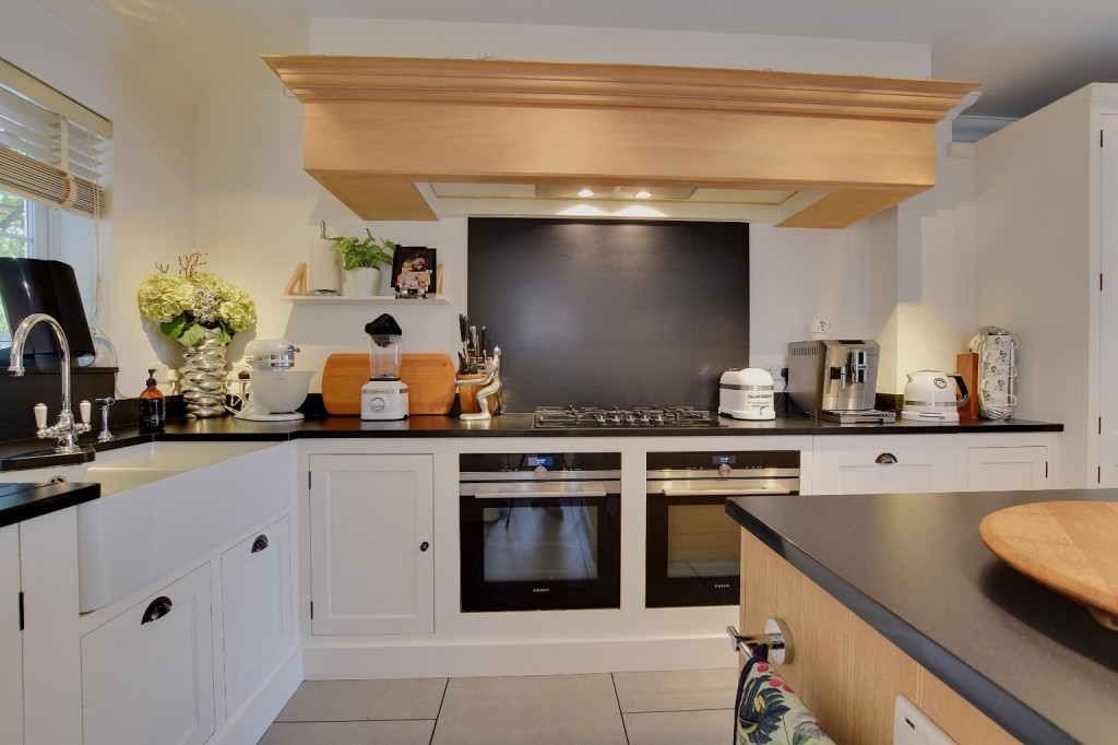Images for Abbotsmead, Heybridge EAID:ISSL BID:401