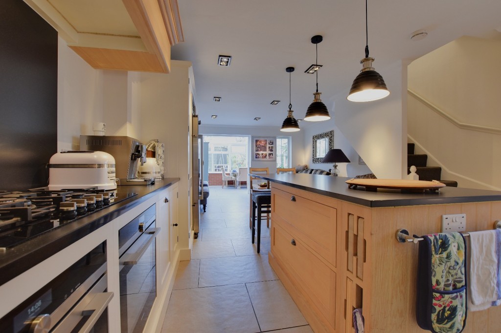 Images for Abbotsmead, Heybridge EAID:ISSL BID:401