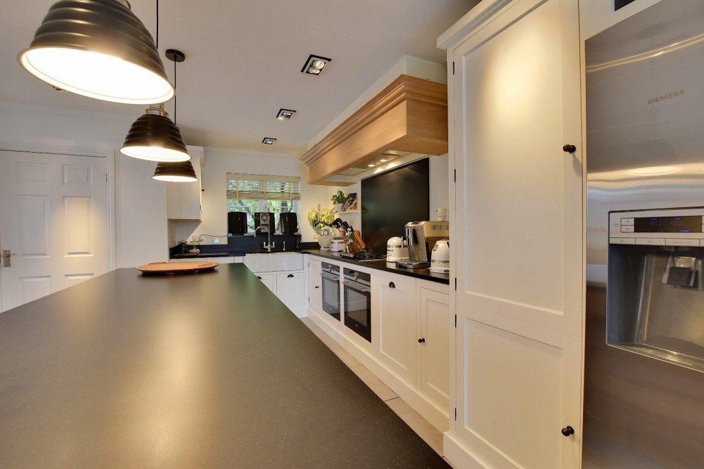 Images for Abbotsmead, Heybridge EAID:ISSL BID:401
