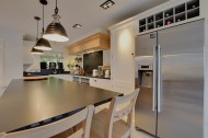 Images for Abbotsmead, Heybridge