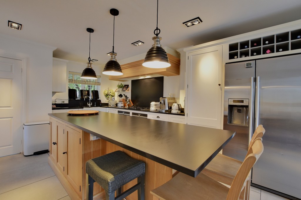 Images for Abbotsmead, Heybridge EAID:ISSL BID:401