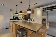 Images for Abbotsmead, Heybridge