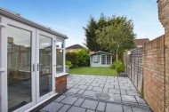 Images for Ridgeway, Maldon