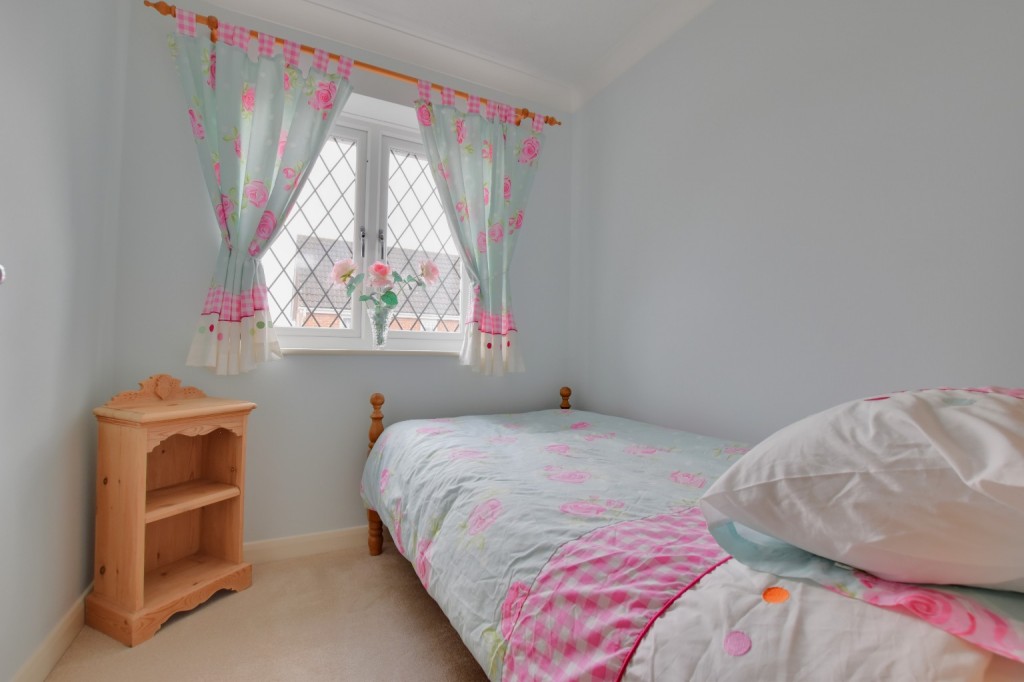 Images for Ridgeway, Maldon EAID:ISSL BID:401