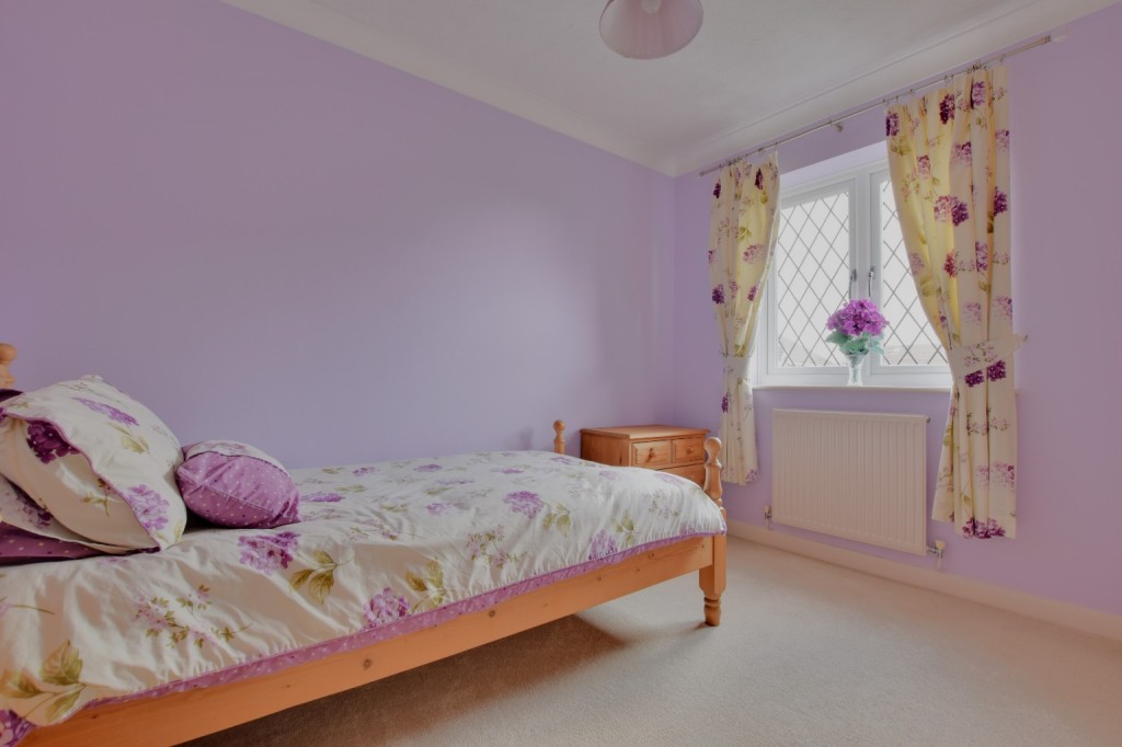 Images for Ridgeway, Maldon EAID:ISSL BID:401