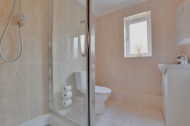 Images for Ridgeway, Maldon