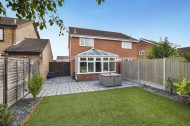 Images for Ridgeway, Maldon