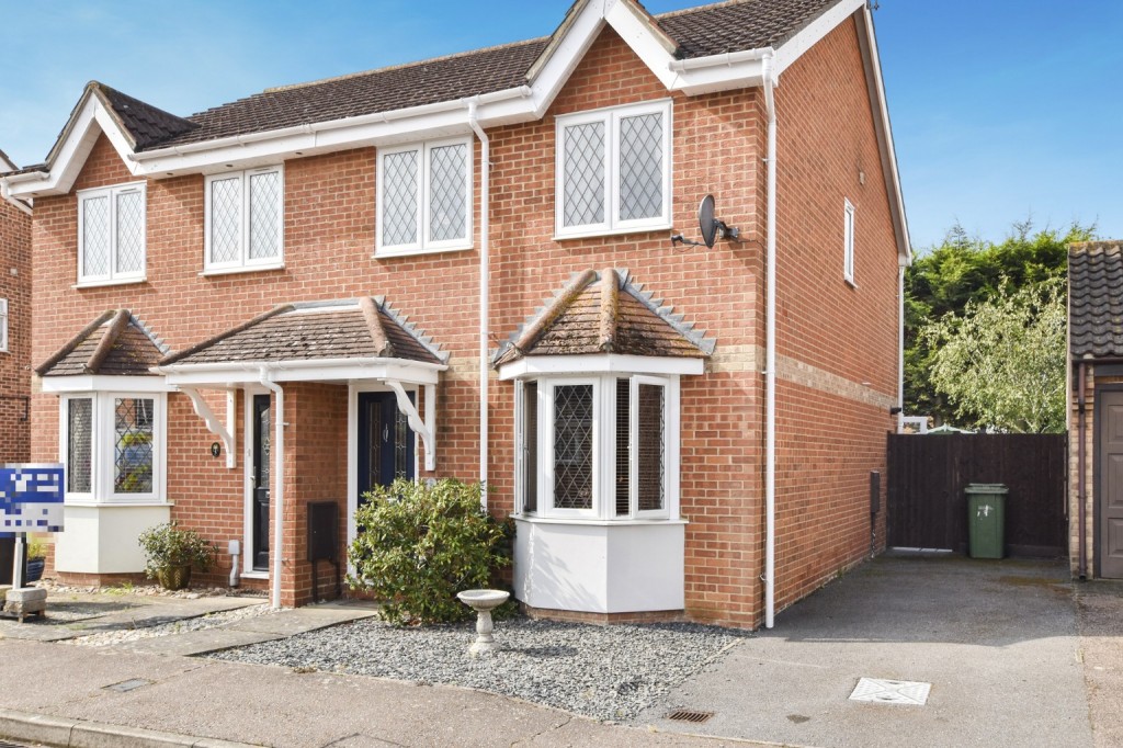 Images for Ridgeway, Maldon EAID:ISSL BID:401