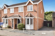 Images for Ridgeway, Maldon