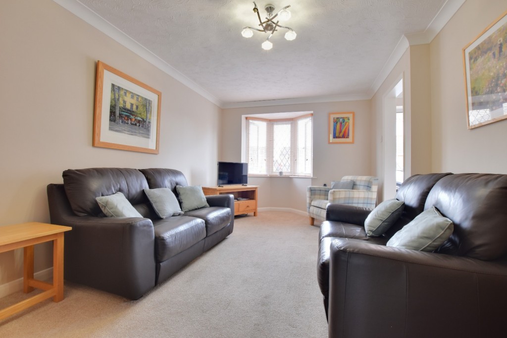 Images for Ridgeway, Maldon EAID:ISSL BID:401