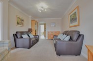 Images for Ridgeway, Maldon
