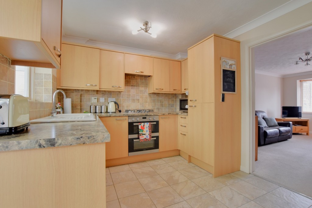 Images for Ridgeway, Maldon EAID:ISSL BID:401