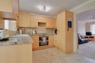 Images for Ridgeway, Maldon