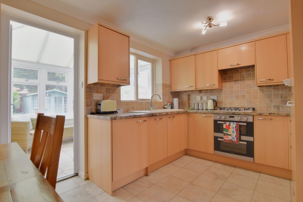 Images for Ridgeway, Maldon EAID:ISSL BID:401