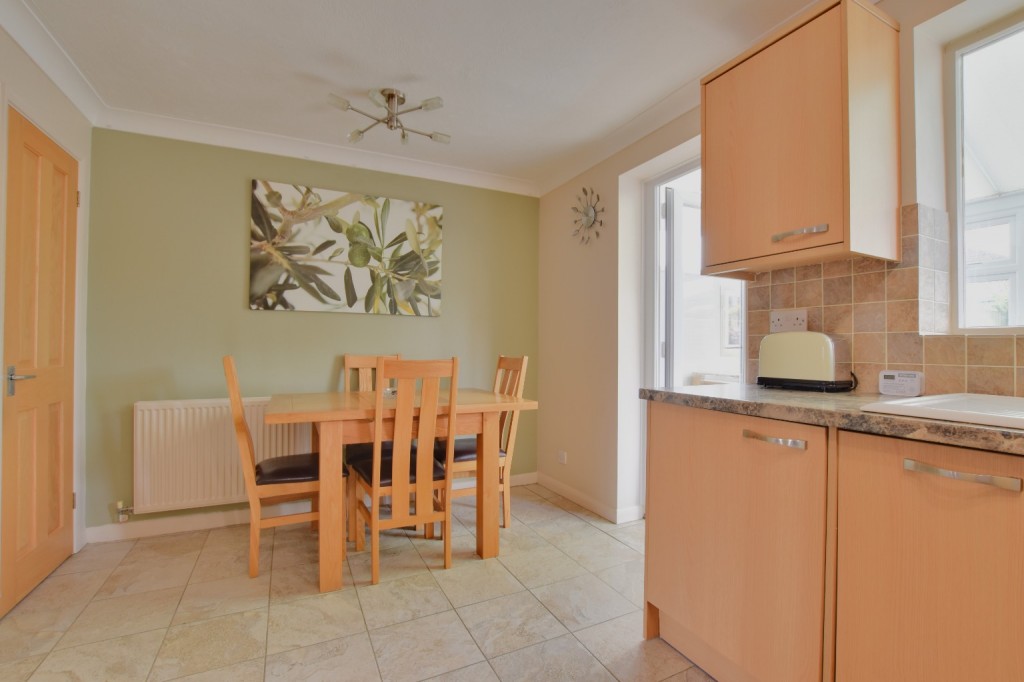 Images for Ridgeway, Maldon EAID:ISSL BID:401