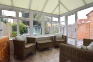 Images for Ridgeway, Maldon
