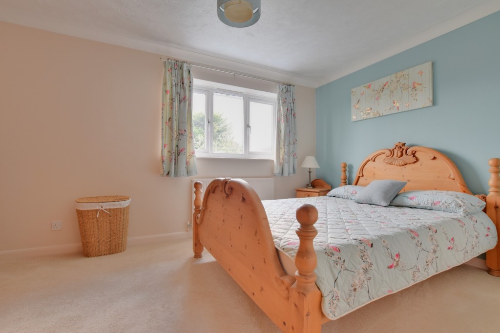 Images for Ridgeway, Maldon EAID:ISSL BID:401