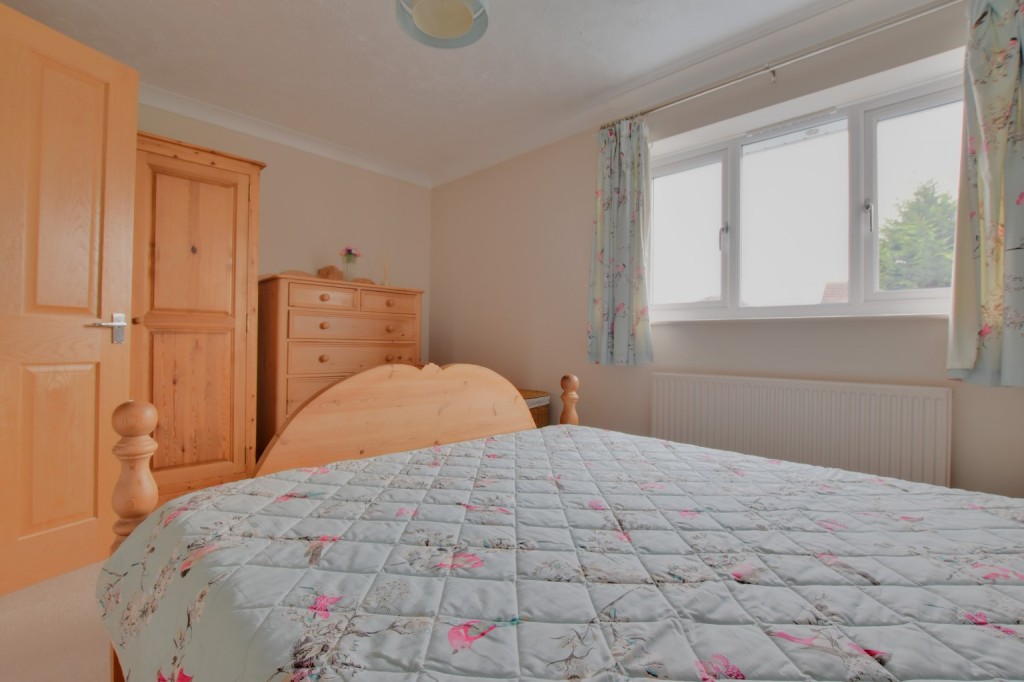 Images for Ridgeway, Maldon EAID:ISSL BID:401