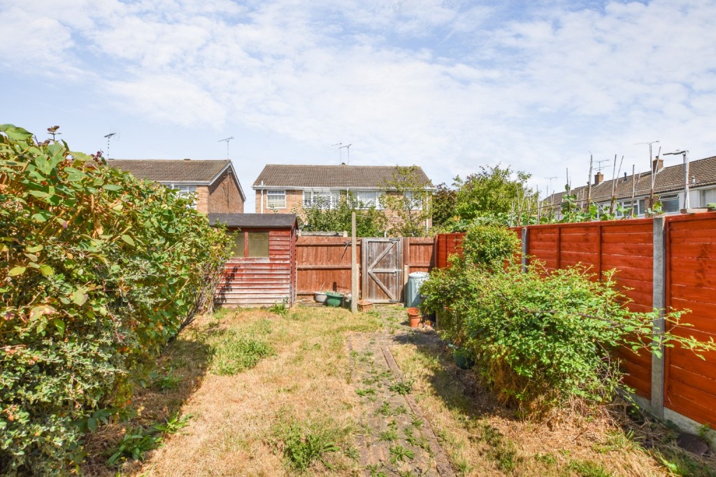 Images for Sassoon Way, Maldon EAID:ISSL BID:401