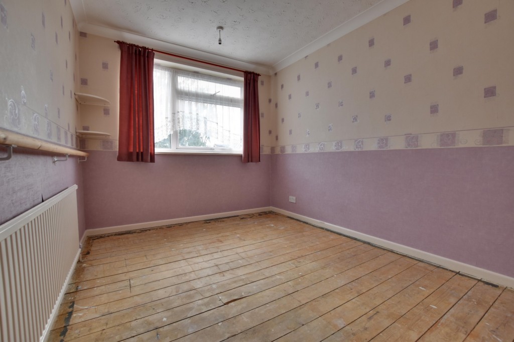 Images for Sassoon Way, Maldon EAID:ISSL BID:401