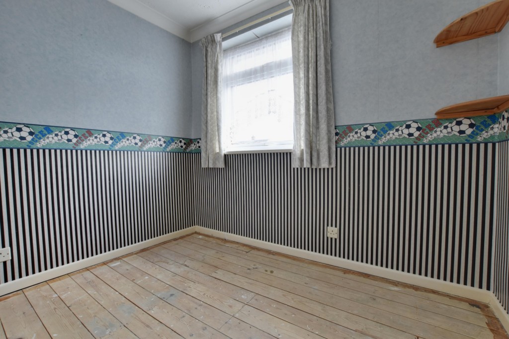 Images for Sassoon Way, Maldon EAID:ISSL BID:401