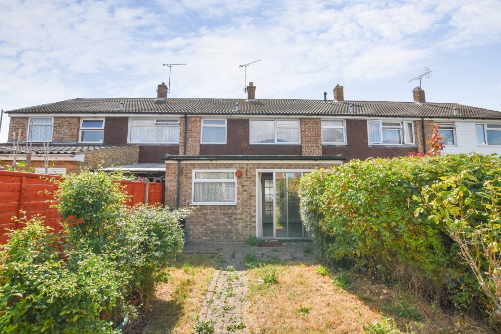 Images for Sassoon Way, Maldon EAID:ISSL BID:401