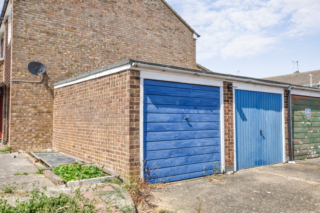 Images for Sassoon Way, Maldon EAID:ISSL BID:401