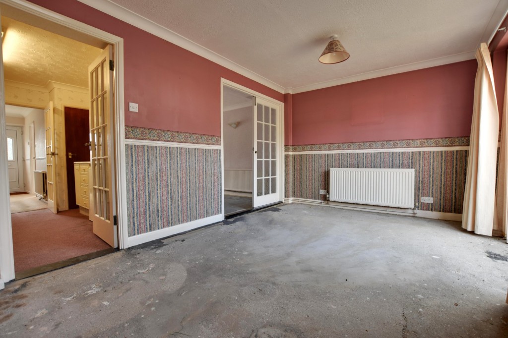 Images for Sassoon Way, Maldon EAID:ISSL BID:401