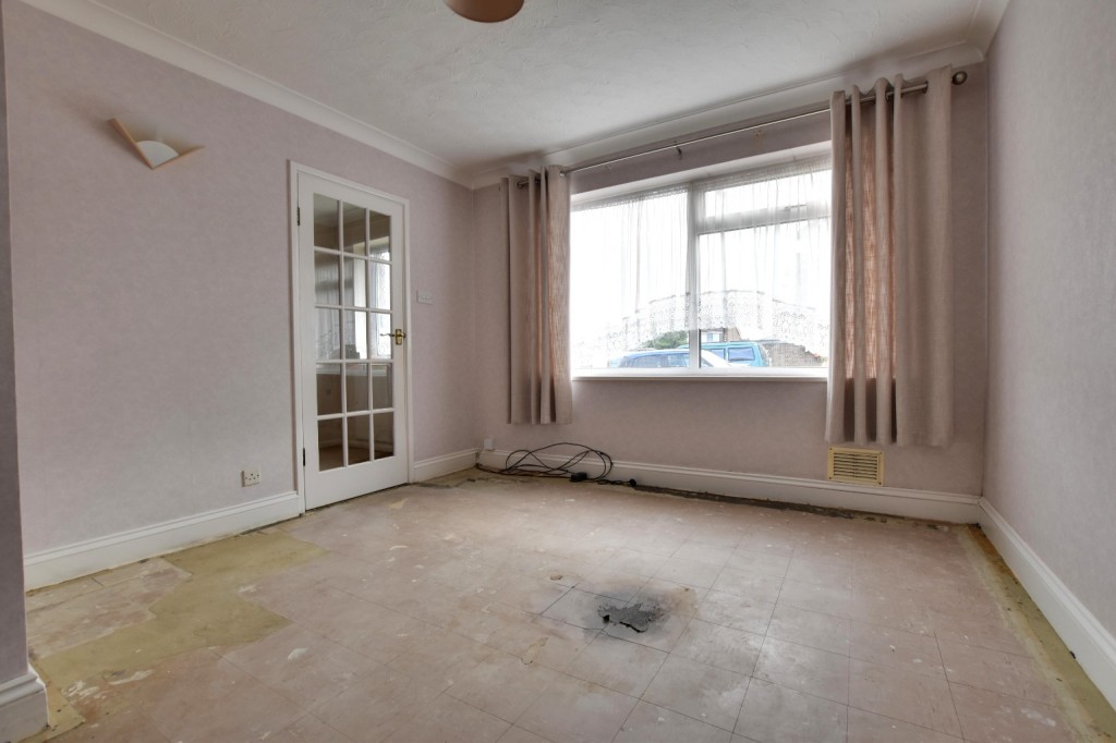 Images for Sassoon Way, Maldon EAID:ISSL BID:401