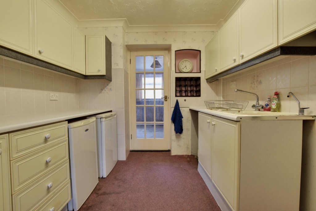 Images for Sassoon Way, Maldon EAID:ISSL BID:401