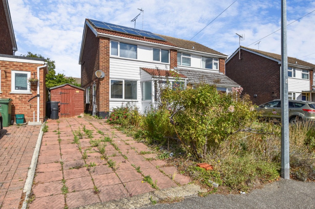 Images for Norfolk Road, Maldon EAID:ISSL BID:401