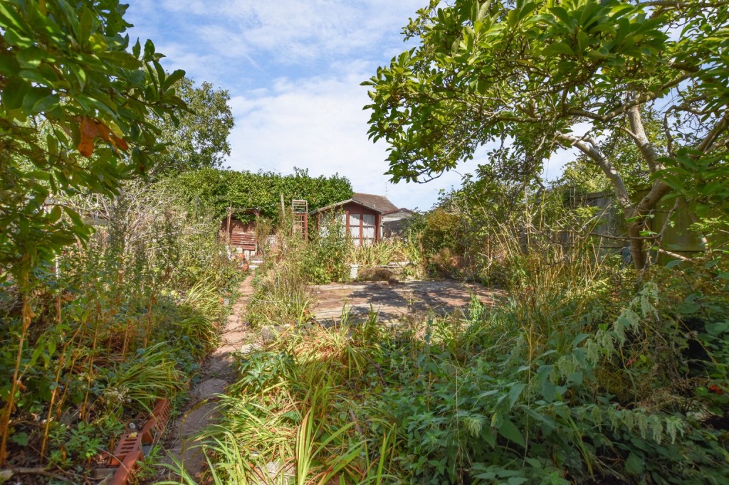 Images for Norfolk Road, Maldon EAID:ISSL BID:401