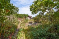 Images for Norfolk Road, Maldon