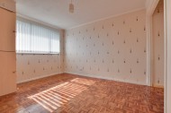 Images for Norfolk Road, Maldon