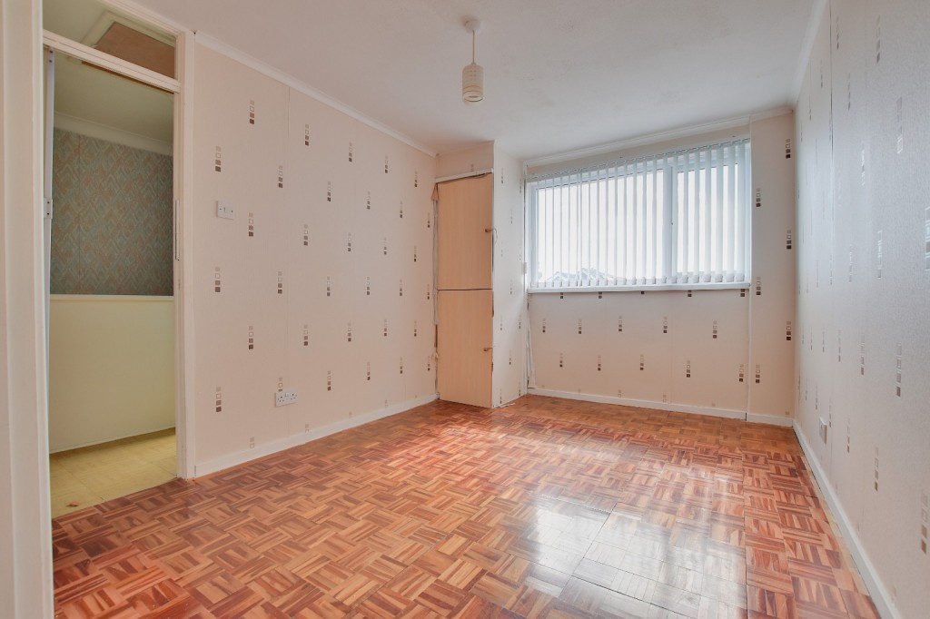 Images for Norfolk Road, Maldon EAID:ISSL BID:401