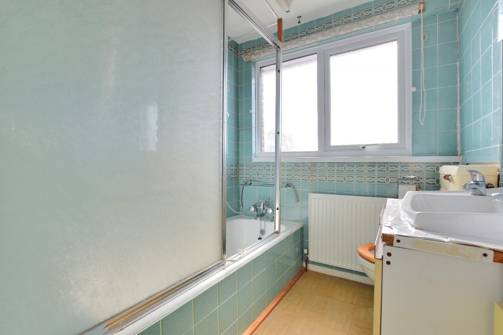 Images for Norfolk Road, Maldon EAID:ISSL BID:401