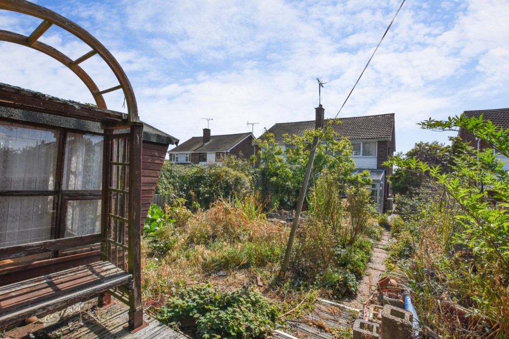 Images for Norfolk Road, Maldon EAID:ISSL BID:401
